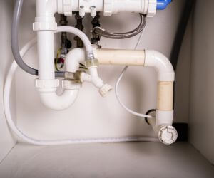 About Sewer Line Replacement Lytton, IA